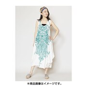 セトラタンクOP OFF WHITE IAC-6510