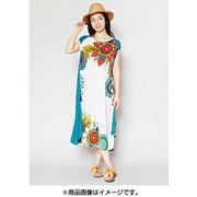 マンダールOP A.WHITE IAC-7238
