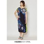 マンダールOP B.BLACK IAC-7238