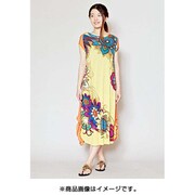 マンダールOP C.MUSTARD IAC-7238