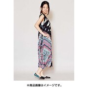 メサンガOP D.BLACK IAC-7415