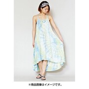 グランネリーOP B.GREEN IAC-7506