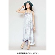 グランネリーOP C.GRAY IAC-7506