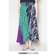 エアルSK GREEN IAC-8103