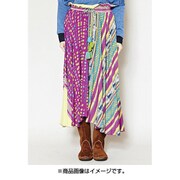 エアルSK PURPLE IAC-8103