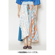 エアルSK WHITE IAC-8103