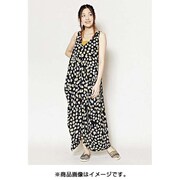 ルキーテOP BLACK IAC-8126