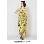 ルキーテOP YELLOW IAC-8126