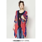 スマートカーデ MEXICO IAC-8137