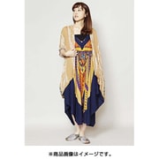 スマートカーデ NATIVE IAC-8137