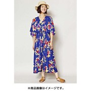 メヒナOP BLUE IAC-8138