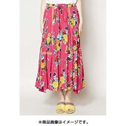 メヒナSK PINK IAC-8140