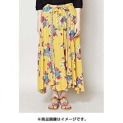 メヒナSK YELLOW IAC-8140