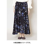 スタラーSK BLACK IAC-8142