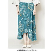 スタラーSK BLUE IAC-8142