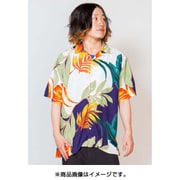 IAC-8159 [メハM-SH NAVY]