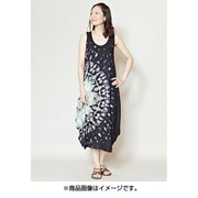 サンネルOP BLACK IAC-8417