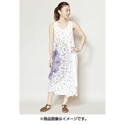 サンネルOP WHITE IAC-8417