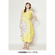 サンネルOP YELLOW IAC-8417