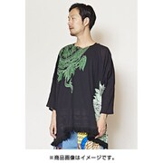 IAC-8427 [リトラM-TOP BLACK]