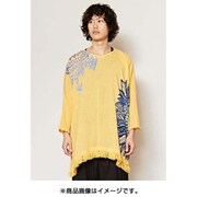 IAC-8427 [リトラM-TOP YELLOW]