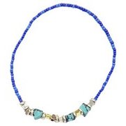 MタックB B.BLUE IARZ5205