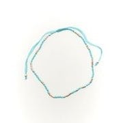 MカラルリラANK C.TURQUOISE IAVZ6205