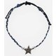 MステルラANK NAVY IAVZ8201