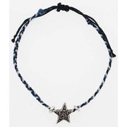 MステルラANK NAVY IAVZ8201
