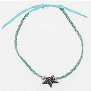 MステルラANK TURQUOISE IAVZ8201