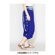IDS-6518 [イルダPT C.BLUE]
