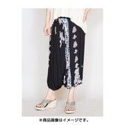 IDS-6518 [イルダPT D.BLACK]