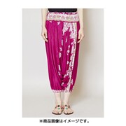 IDS-6518 [イルダPT F.PINK]
