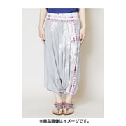 IDS-6518 [イルダPT GRAY]