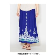 イルダSK C.BLUE IDS-6519