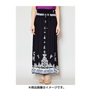 イルダSK D.BLACK IDS-6519