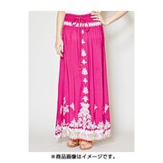 イルダSK F.PINK IDS-6519