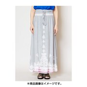 イルダSK GRAY IDS-6519