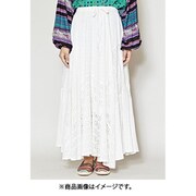 レナSK A.WHITE IDS-7115