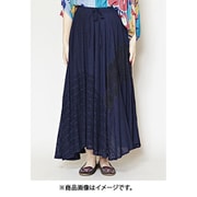 レナSK C.NAVY IDS-7115