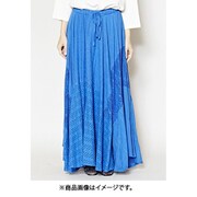 レナSK LT BLUE IDS-7115