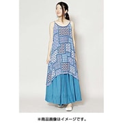 ハルガラOP E.ISLAMIC IDS-7418