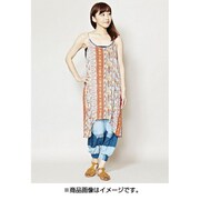 ハルガラOP GEOMETRIC IDS-7418