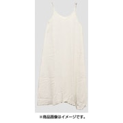 ソレイユOP E.OFF WHITE IDS-7420
