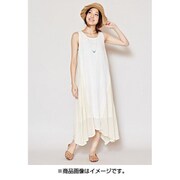 ハックOP A.WHITE IDS-7424
