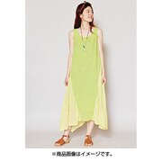 ハックOP B.LIME IDS-7424