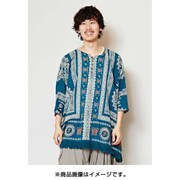 IDS-7508 [グルディM-TOP GREEN]