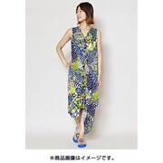 カリブOP NAVY IDS-7529