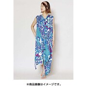 カリブOP TURQUOISE IDS-7529