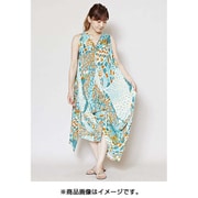カリブOP WHITE IDS-7529